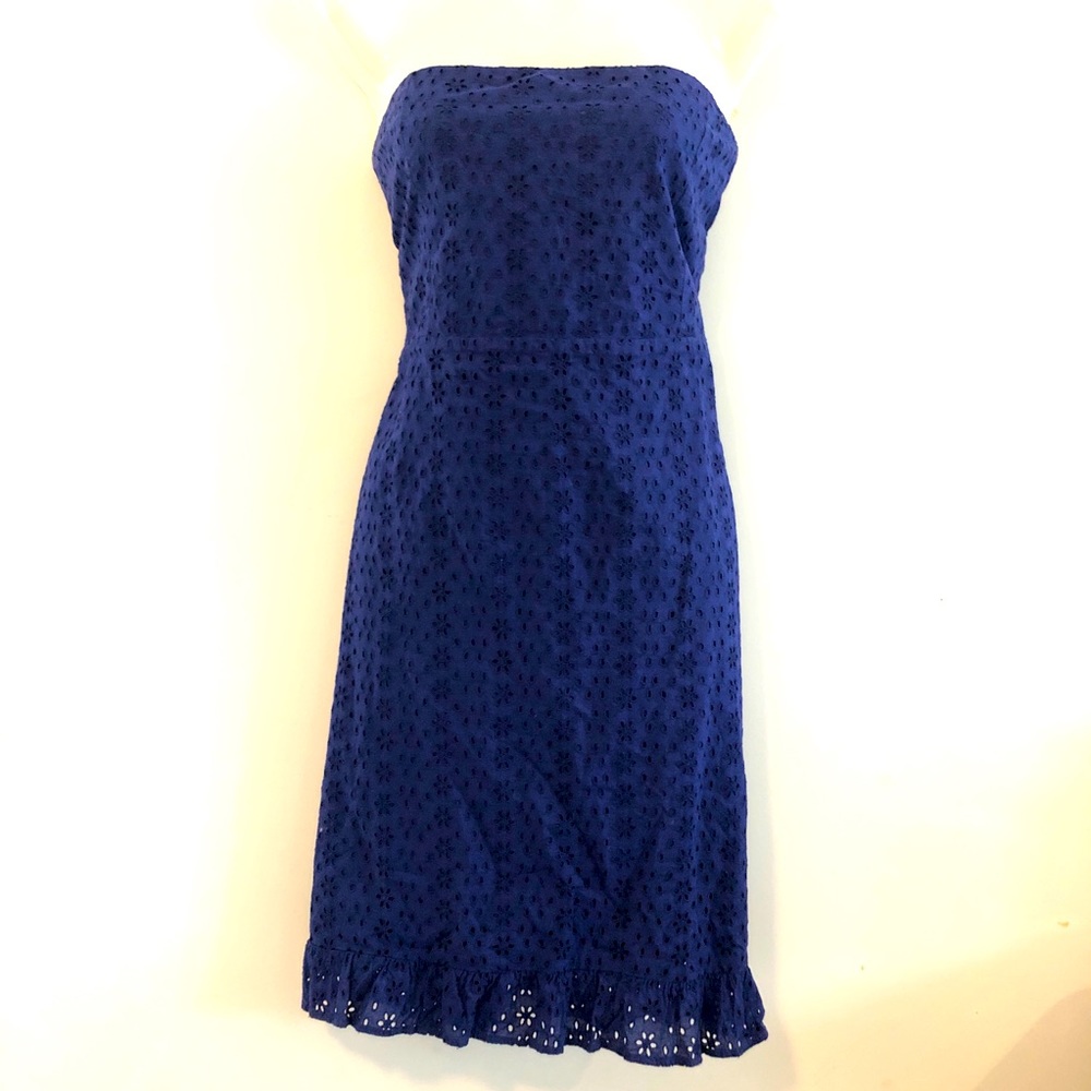 Old Navy dress